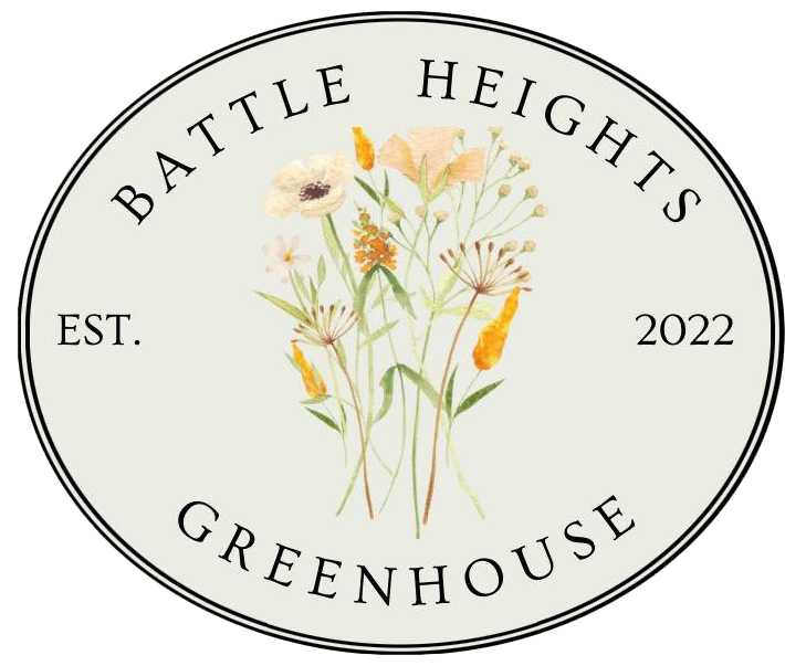 Dynamic Site Manager